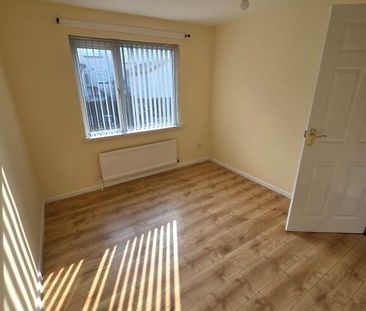 9 Marian Park, Downpatrick, BT30 6NW - Photo 5