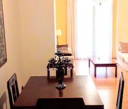 Διαμέρισμα για ενοικίαση - Γκύζη - Πεδίον Άρεως, - Photo 6