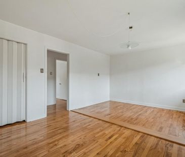 Maison de plain-pied à louer - Québec (Sainte-Foy/Sillery/Cap-Rouge... - Photo 4