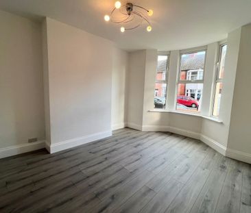 Williams Avenue - Photo 1