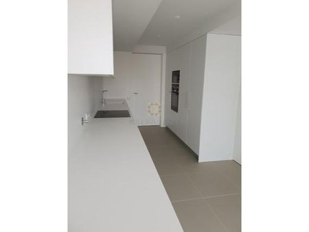 Apartamento T3 - Photo 4