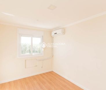 Apartamento com 2 quartos e 47m² para alugar em Restinga, Porto Ale... - Photo 6