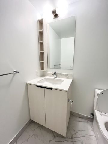 For Lease - 82 DALHOUSIE Street Unit# 1116, Toronto, Ontario - Photo 3