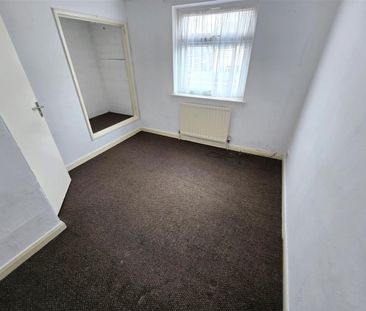 Manby Road Gorleston, Great Yarmouth - Photo 5