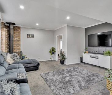 Family Home in Quiet Neighbourhood. - Photo 2