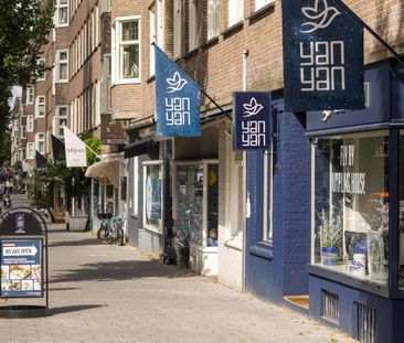 Rijnstraat 234 - Photo 5