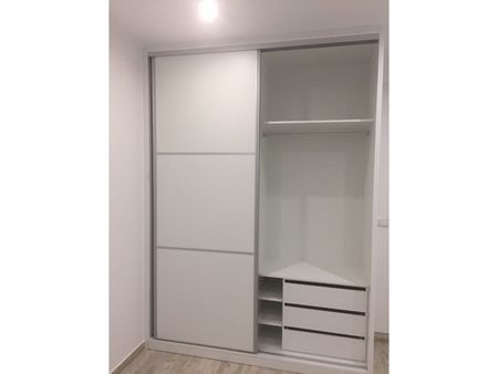 Apartamento T1 em Setúbal - Photo 3
