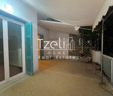 Διαμέρισμα 68 τ.μ. προς ενοικίαση - Photo 2