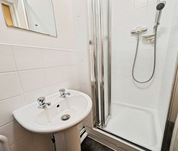 Latimer Street, SO14 - Photo 6