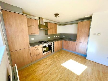 Barrland Street, Pollokshields, G41 1AJ - Photo 3