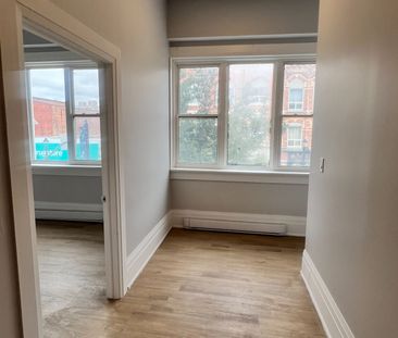 For Lease - 950 2nd Avenue Unit# 1, Owen Sound, Ontario - Photo 2