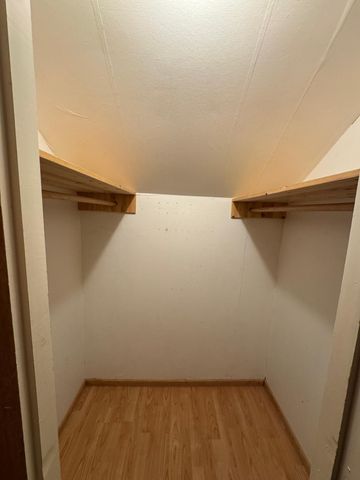 Rågångsvägen, Spånga - Photo 5