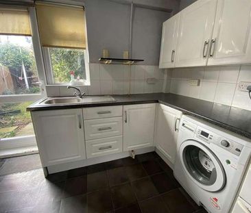 Grafton Road, Dagenham, RM8 - Photo 6