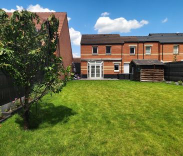 Maison individuelle - Photo 6