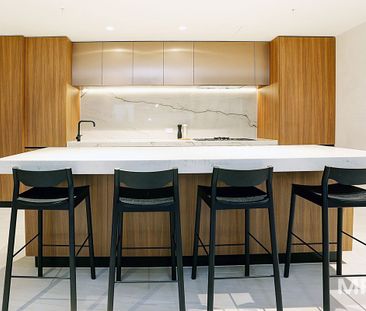 Stunning home in the heart of Southbank - Photo 4