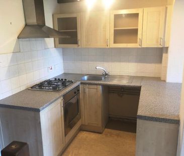 2 bedroom house to rent - Photo 6