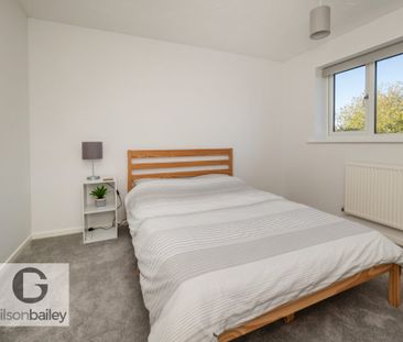 Winstanley Road, Norwich, Norfolk - Photo 5