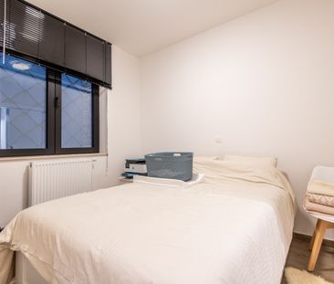 Appartement Te Huur - Knokke-Heist - Photo 5