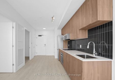 For Lease - 2501 Saw Whet Boulevard Unit# 613, Oakville, Ontario - Photo 3