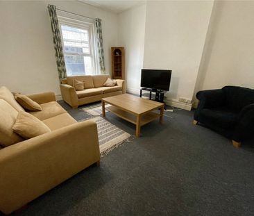 Commercial Road, Bournemouth, BH2 - Photo 1