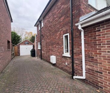 King John Avenue - Photo 1