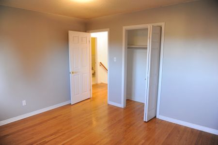 For Lease - 1618 Corkstone Glade Unit# Upper, Mississauga, Ontario - Photo 5