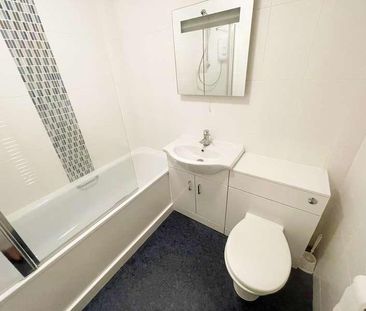 Canberra Court, Bognor Regis, PO21 - Photo 6