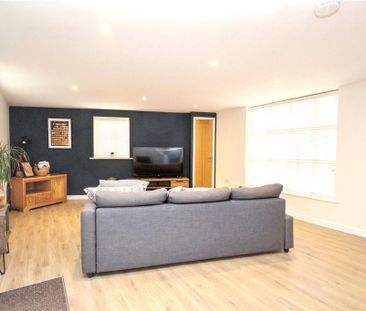 2 bedroom semi-detached house to rent - Photo 1