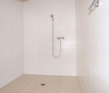 3 Zimmer, EG - Foto 3