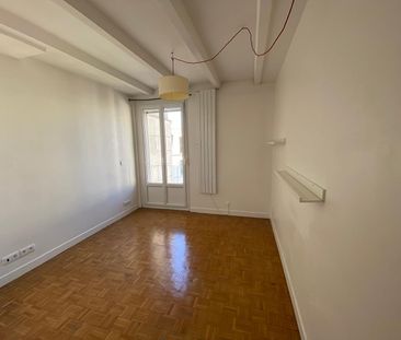 Appartement T4 Puteaux à louer - Photo 3