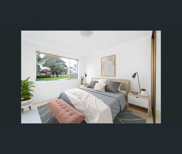 Unit 1/25 Park Rd, Five Dock, NSW 2046 - Photo 6