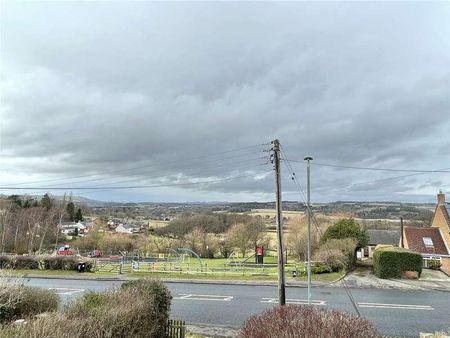 The Aitches, Main Road, Stocksfield, NE43 - Photo 2