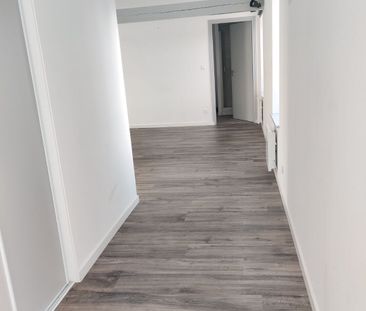 Location appartement 2 pièces, 50.00m², Noirmoutier-en-l'Île - Photo 3