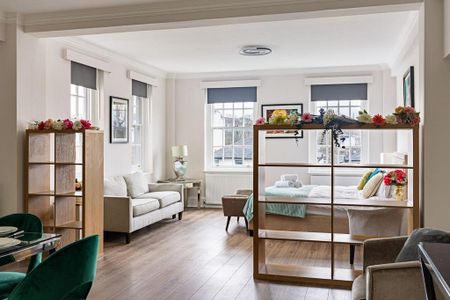 3 bedroom house to rent - Photo 5