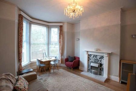 Franklin Road, Harrogate, HG1 - Photo 5