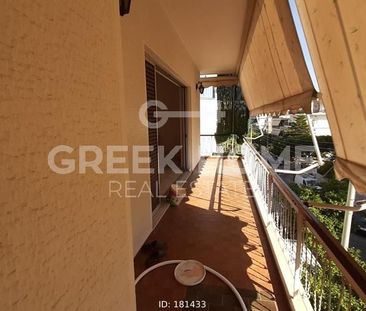 Διαμέρισμα για ενοικίαση Δάφνη - Photo 5