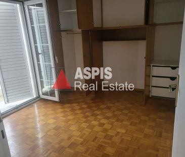 Διαμέρισμα, προς ενοικίαση Κέντρο, Χαλκίδα Κωδικός 1976545 - Photo 3