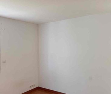 Location Maison 5 pièces 136m² CANOHES 66680 - Photo 1