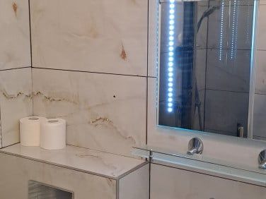 Pokój, ul. Bursztynowa - Photo 1