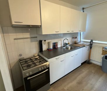 Maison familiale Tuba 8, 's-Hertogenbosch - À louer - Foto 5