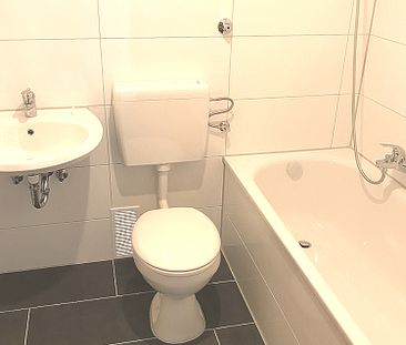 Für Singles oder Paare 2 Zimmer in der 2 Etage - Foto 3