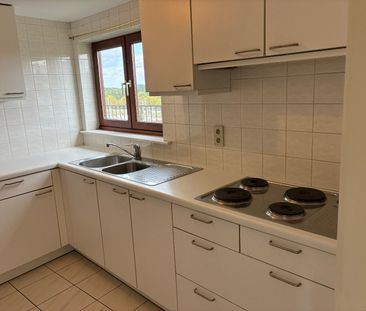 Appartement te huur in Zottegem - Photo 4