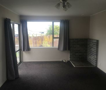 Keeper on Kern - Photo 4