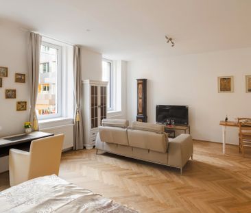 Maison 1 - The Classic - Photo 6