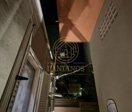 Μονοκατοικία για ενοικίαση - Μεταμόρφωση, - Photo 2