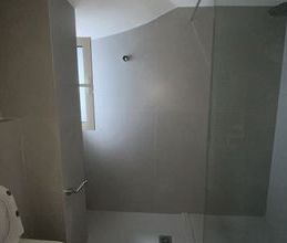 Διαμέρισμα για ενοικίαση - Ηλιούπολη, - Photo 6