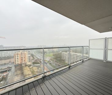 Te huur: Appartement Prinses Ariane Promenade in Rijswijk - Foto 4