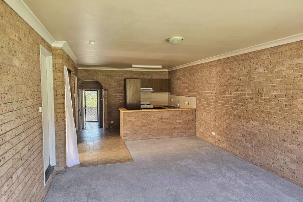 Close to Things That Count - Photo 1