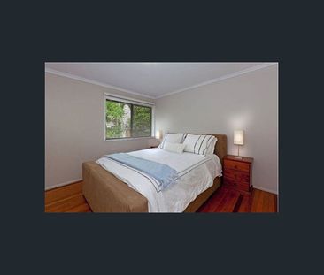 Walk to Everything - Photo 4