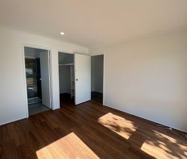3 Bosco Close, Narre Warren VIC - Photo 5